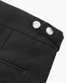 PANTALÓN CORTO PARIS