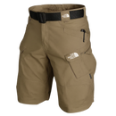SHORTS CARGO (STOCK LIMITADO)