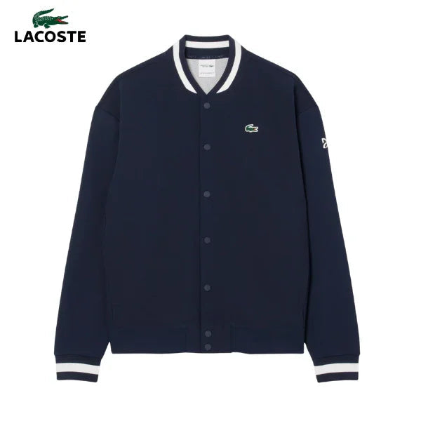 CHAQUETA UNIVERSITARIA