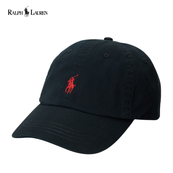 GORRA CLÁSICA