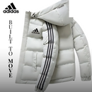 CHAQUETA de ALTA COSTURA de EDICIÓN LIMITADA