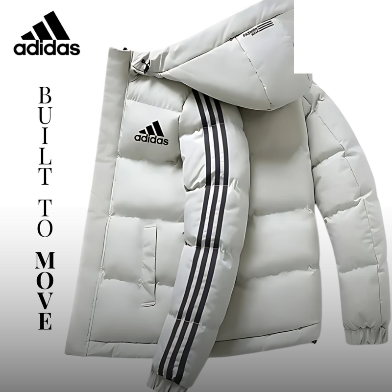 CHAQUETA de ALTA COSTURA de EDICIÓN LIMITADA