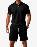 EXCLUSIVO SET PREMIUM de 2 PIEZAS para HOMBRE