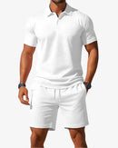 EXCLUSIVO SET PREMIUM de 2 PIEZAS para HOMBRE