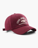 GORRA de NUEVA YORK