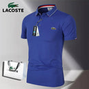POLO CLÁSICO para HOMBRE