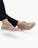 WINTER FIT 3 - PASEO del CAFÉ