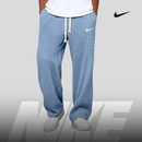 PANTALONES de la COLECCIÓN LIMITADA AEROFORM™