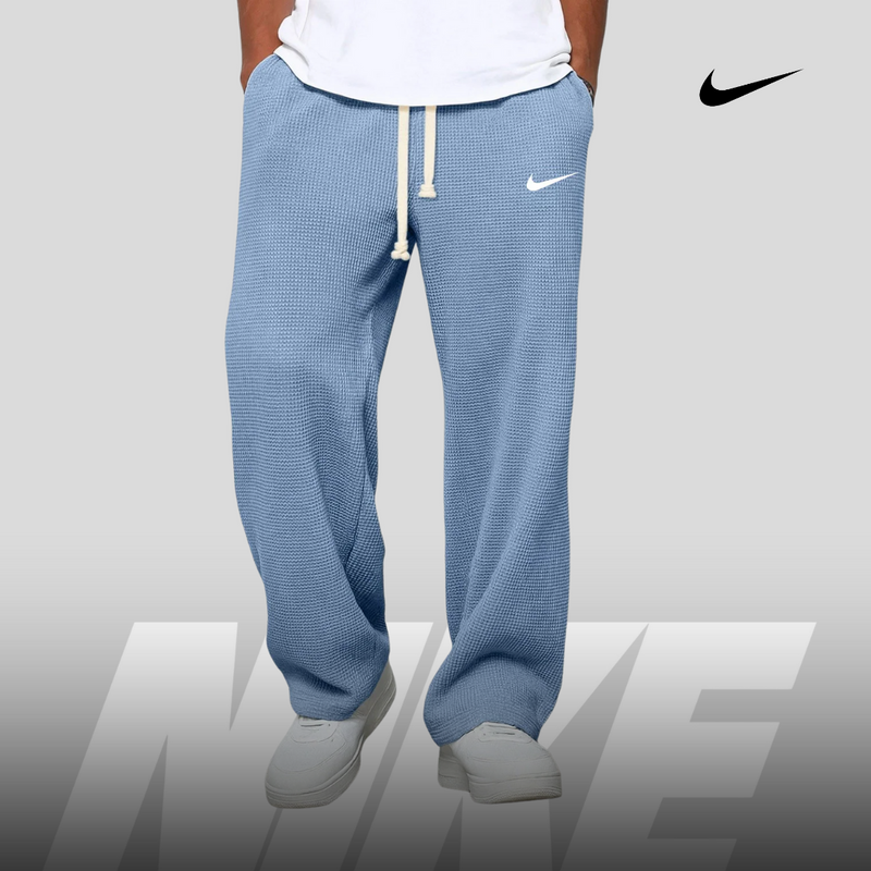 PANTALONES de la COLECCIÓN LIMITADA AEROFORM™