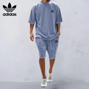 CONJUNTO de ROPA URBANA