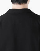 CONJUNTO INFORMAL ELEGANTE