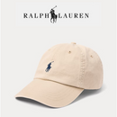 GORRA CLÁSICA de ALGODÓN | COMPRE 1, OBTENGA 2