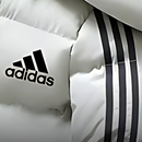 CHAQUETA de ALTA COSTURA de EDICIÓN LIMITADA