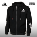 AEROFLEX 2025 – EDICIÓN de RENDIMIENTO