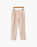 PANTALÓN PARIS de CINTURA ALTA