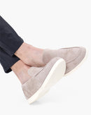 WINTER FIT 5 - DÍA de ASPEN