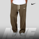 PANTALONES de la COLECCIÓN LIMITADA AEROFORM™