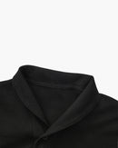 CONJUNTO de PANTALÓN y POLO de ALGODÓN