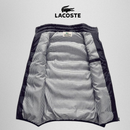 CHAQUETA ACOLCHADA para EXTERIORES (OFERTA de LANZAMIENTO)