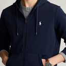 CONJUNTO de LUJO de PUNTO DOBLE