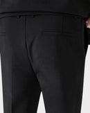 CONJUNTO INFORMAL ELEGANTE