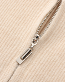 WINTER FIT 3 - PASEO del CAFÉ