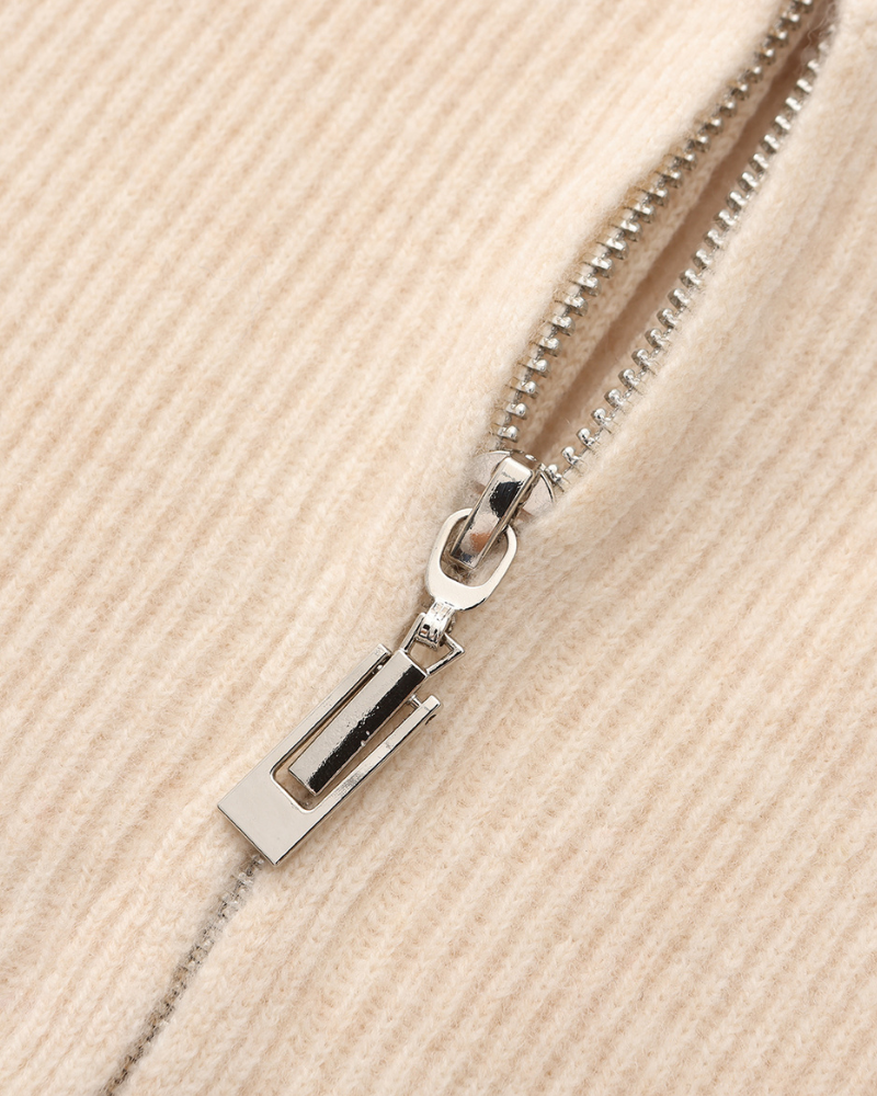 WINTER FIT 3 - PASEO del CAFÉ