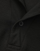 CONJUNTO de PANTALÓN y POLO de ALGODÓN