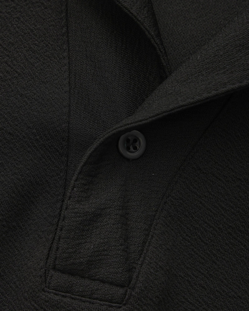 CONJUNTO de PANTALÓN y POLO de ALGODÓN