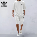 CONJUNTO de ROPA URBANA