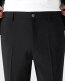 CONJUNTO INFORMAL ELEGANTE