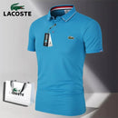 POLO CLÁSICO para HOMBRE