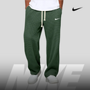 PANTALONES de la COLECCIÓN LIMITADA AEROFORM™