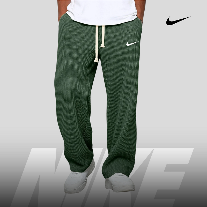 PANTALONES de la COLECCIÓN LIMITADA AEROFORM™