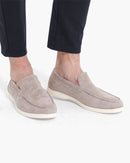 WINTER FIT 5 - DÍA de ASPEN