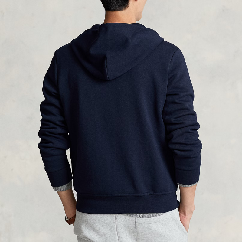 CONJUNTO de LUJO de PUNTO DOBLE