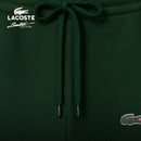 SUDADERA de EDICIÓN LIMITADA