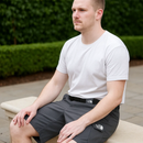 SHORTS CARGO (STOCK LIMITADO)