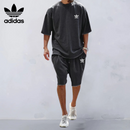 CONJUNTO de ROPA URBANA