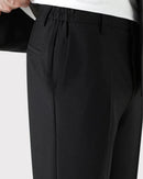 CONJUNTO INFORMAL ELEGANTE