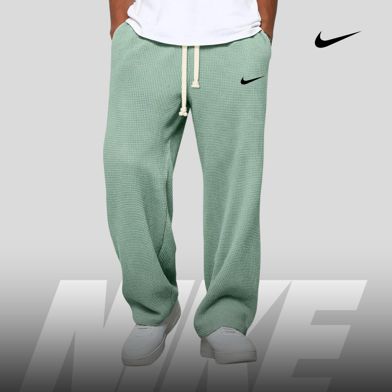 PANTALONES de la COLECCIÓN LIMITADA AEROFORM™