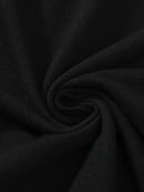 CAMISA CLÁSICA de POLO MAYFAIR