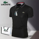 POLO CLÁSICO para HOMBRE