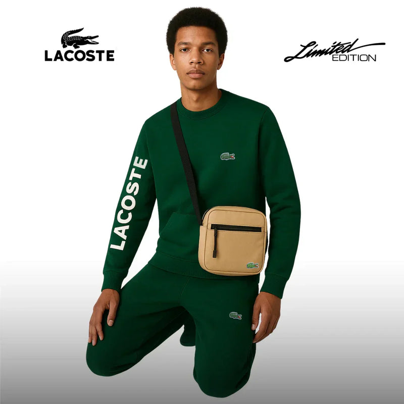 SUDADERA de EDICIÓN LIMITADA