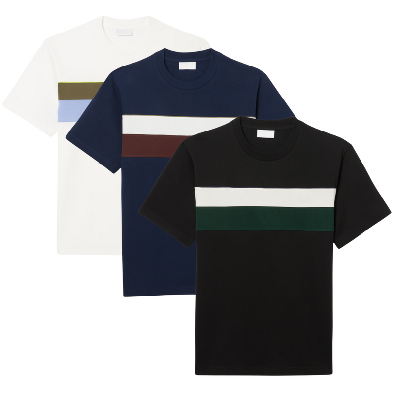 PAQUETE de AJUSTE CLÁSICO 🔥