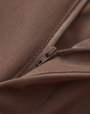 PANTALÓN PARIS de CINTURA ALTA