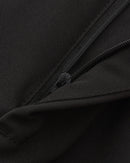 PANTALÓN PARIS de CINTURA ALTA