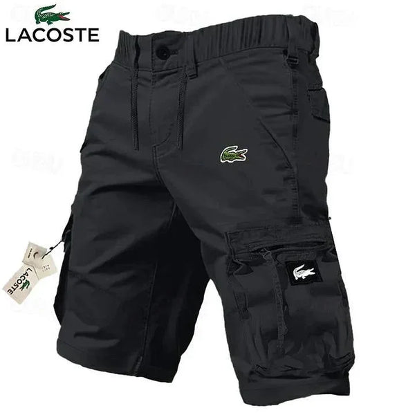 SHORTS CARGO para HOMBRE (EDICIÓN LIMITADA)
