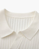 POLO de CANALÉ PREMIUM