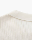 POLO de CANALÉ PREMIUM